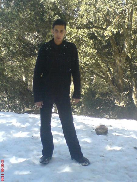 Ayoub